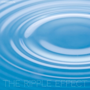 The Ripple Effect-2